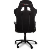 Inizio Black