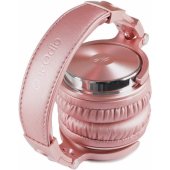 Pro10 Rose Gold