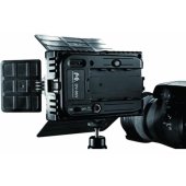 DV-96V-K2 + Battery