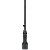 24mm f/ 14 Probe Lens - (Cine) for Sony FE