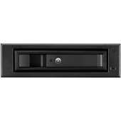 IB-129SSK-B Mobile Rack