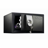 MasterLock Sejf (X031ML)
