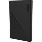 MHB201 2,5" SATA Micro USB 3.0 Black