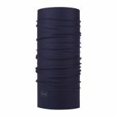 Buff Multifunctional Sling Original Us Solid Night Blue