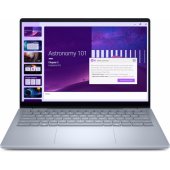 14 Plus 2-in-1 DB04250 14 FHD+ IPS 288V 32GB 1SSD EN W11Pro Ice Blue