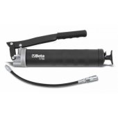 Beta Tools Smarownica dźwigniowa 500ml (1750/ 500)