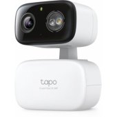 Tapo C216