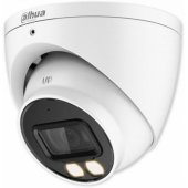 HAC-HDW1249X-A-PRO-0280B-DIP White
