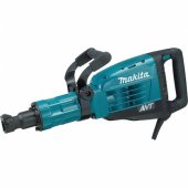 HM1317C concrete breaker 1510 W 1450 bpm