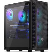 Signum 300 ARGB