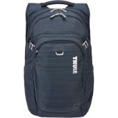 3204168 Construct 24L Carbon Blue