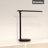 CW-DL02B-B