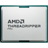 Ryzen Threadripper Pro 7975WX 100-000000453 Tray