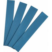 Minus Pad Advance 120 x 20 x 3,0 mm 4pcs