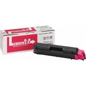 TK-5135M Magenta
