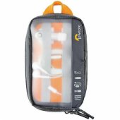 GearUp Pouch Mini dark gray