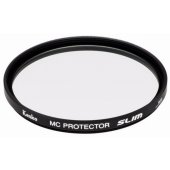 Filter MC Protector Slim 40.5mm