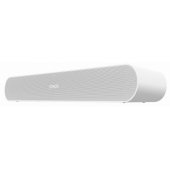 RAYG1EU1 Ray White
