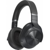EAH-A800E-K Black