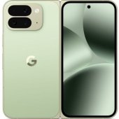 Pixel 10 Pro Fold 512GB Jade