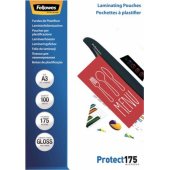 Laminating Pouch (5308803) A3