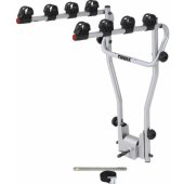 HangOn 4velo