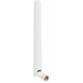 Antenna 2.5dBi LTE SMA