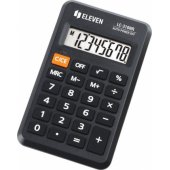 LC310NR Black