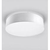 Arena 25 SL.0129 60W E27 White