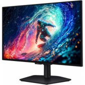 Odyssey G6 LS27HG612SUXEN 27" QD-OLED 16:9