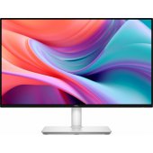 S2425HSM 24" IPS 16:9 White