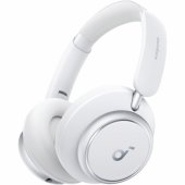 Space Q45 White