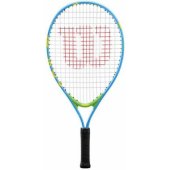 US OPEN 21