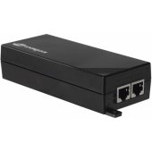 GP-101IT
