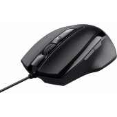 23650 Voca Black