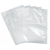 ZB3619 25pcs