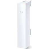 CPE220