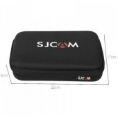 Action Camera Case L