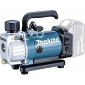 Makita cordless vacuum pump DVP180Z 18V