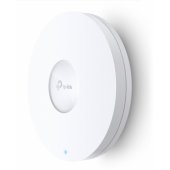 EAP620 HD