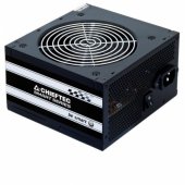 GPS-650A8 ATX (650W)