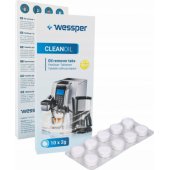 WES078 10pcs
