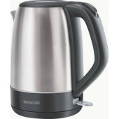 SWK 1711SS Stainless steel