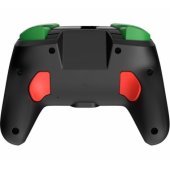 Rematch Wireless NS Donkey Kong Reveal Switch 2