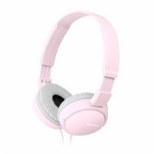 MDR-ZX110 Pink