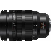 DG Vario-Summilux 10-25mm F/ 1.7 for Leica