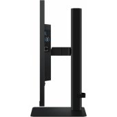 ViewFinity S6 LS27D600UAUXEN 27" IPS 16:9