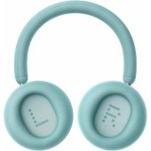 Headphone Pro Light Green A11300012
