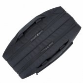 8455 17.3" Black