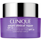 Clinique Smart Clinical Repair Wrinkle Correcting Cr. SPF30